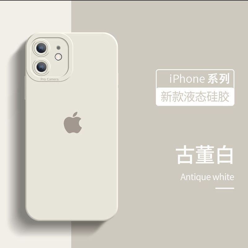 苹11机壳瞳n镜proXSa指纹