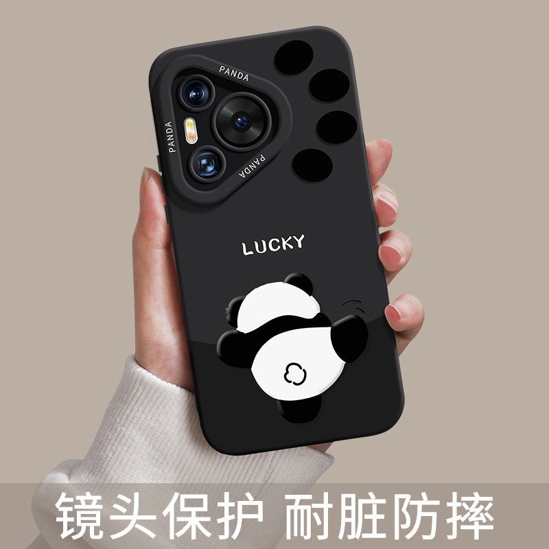 v8pr/7趴趴猫壳新款可s2