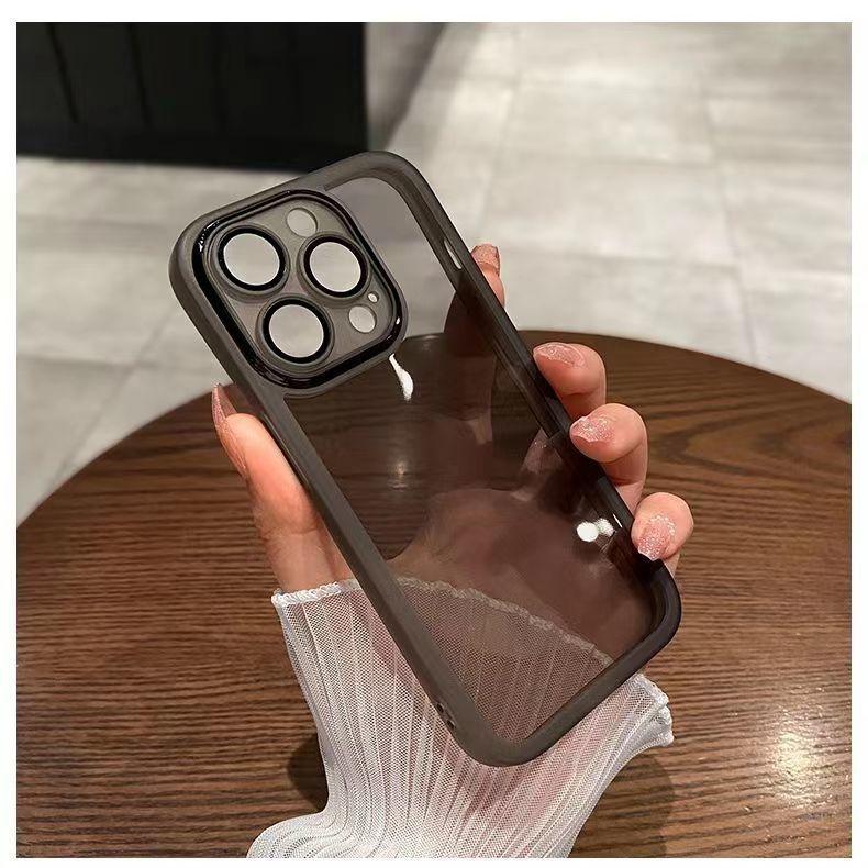 约高带镜膜1pro手机1透明