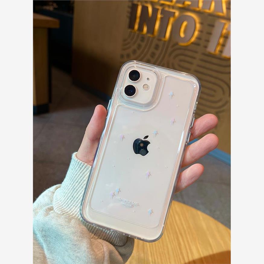 马卡龙太空壳vvo8手机壳0