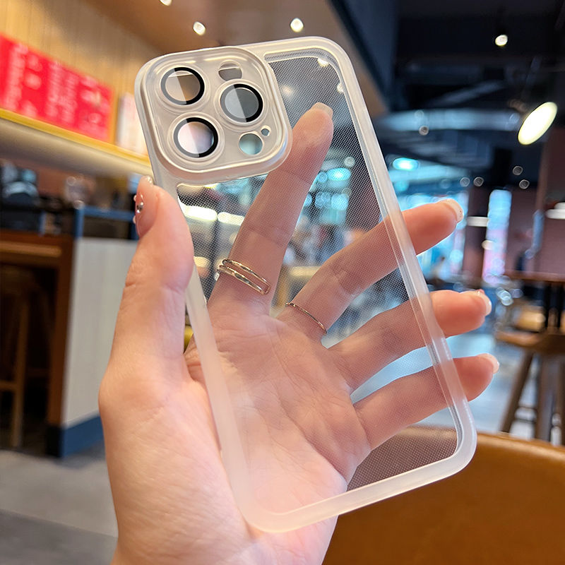 自镜苹果1oma壳14/XRS/7l