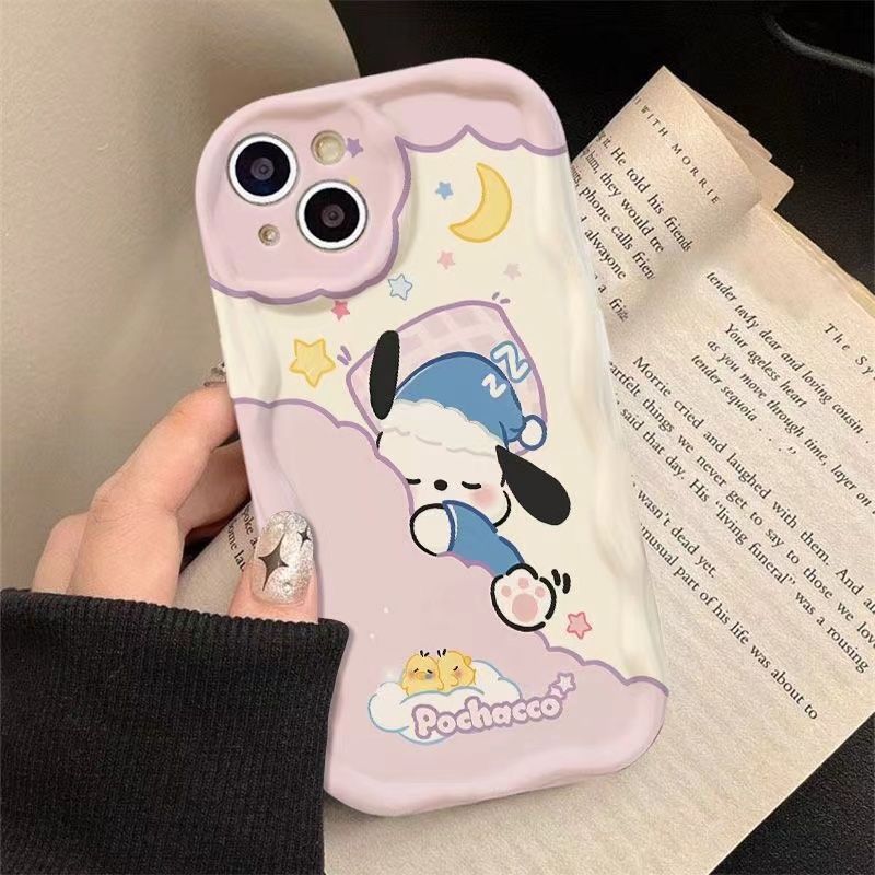 VVYi壳YS硅胶X100防摔8+3