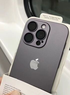 ProM机壳ihone1包头2级感11硬6防苹果15ax手P4全13镜1高壳情侣1摔