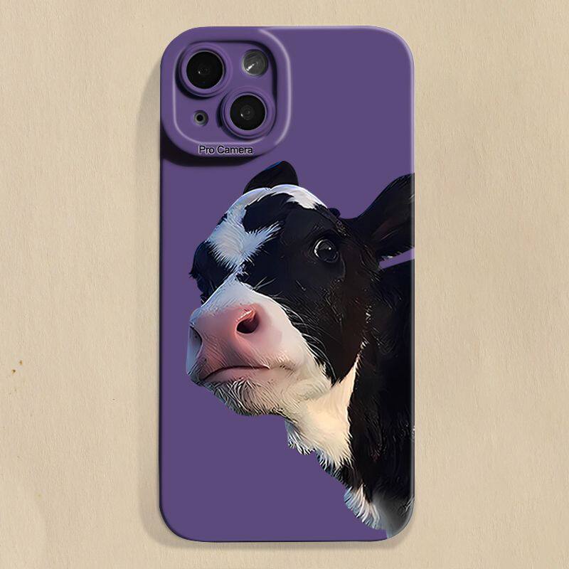 卡牛14pmx手机ho1全防1液