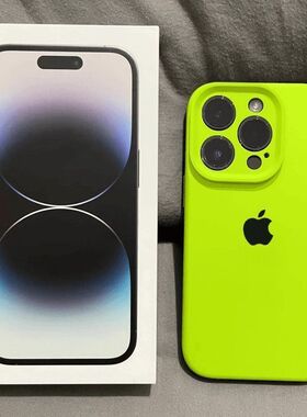 硅胶软壳ione14rmax手机壳1色软2摔3男适用Phpo苹果5纯11壳1防1女