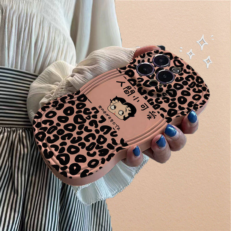 豹ox800/x6/x50x30/2x2/12/0/y5纹女孩viv手机壳x70/x7/3ss12s