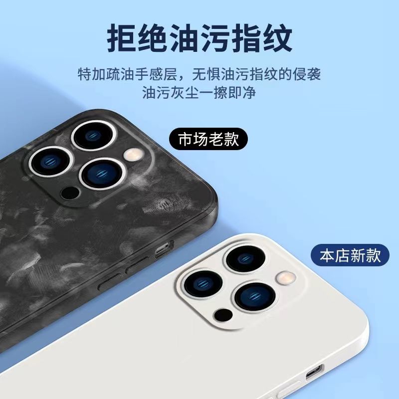 复古欧果1机壳Ppmx1/R/us