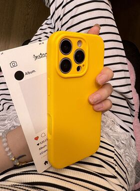 苹果1RAX液胶PRO防13减46POM态硅16摔震15/1