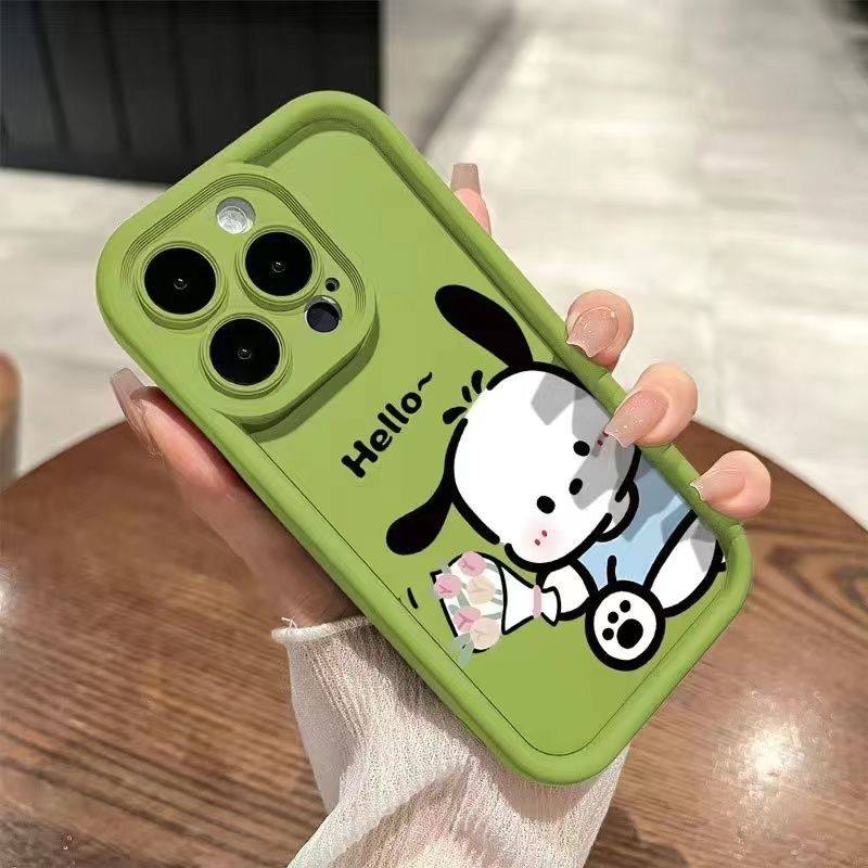 帕狗OSS615ES9手机IQZ/Z7