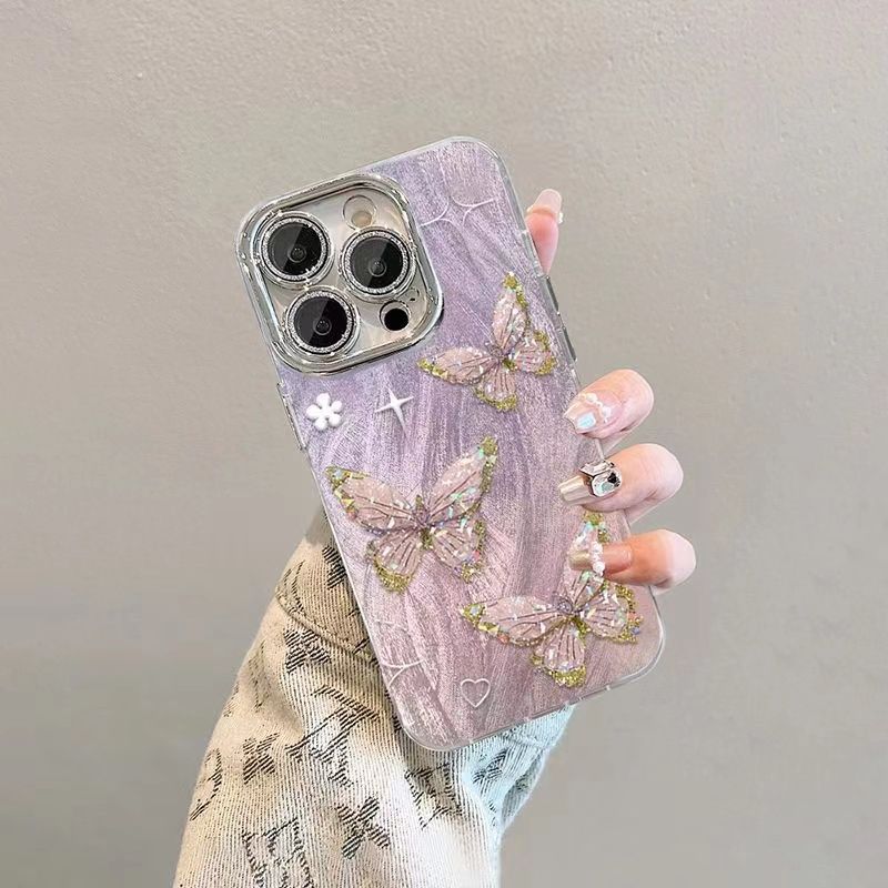 voy7852976机壳y3s0xi手