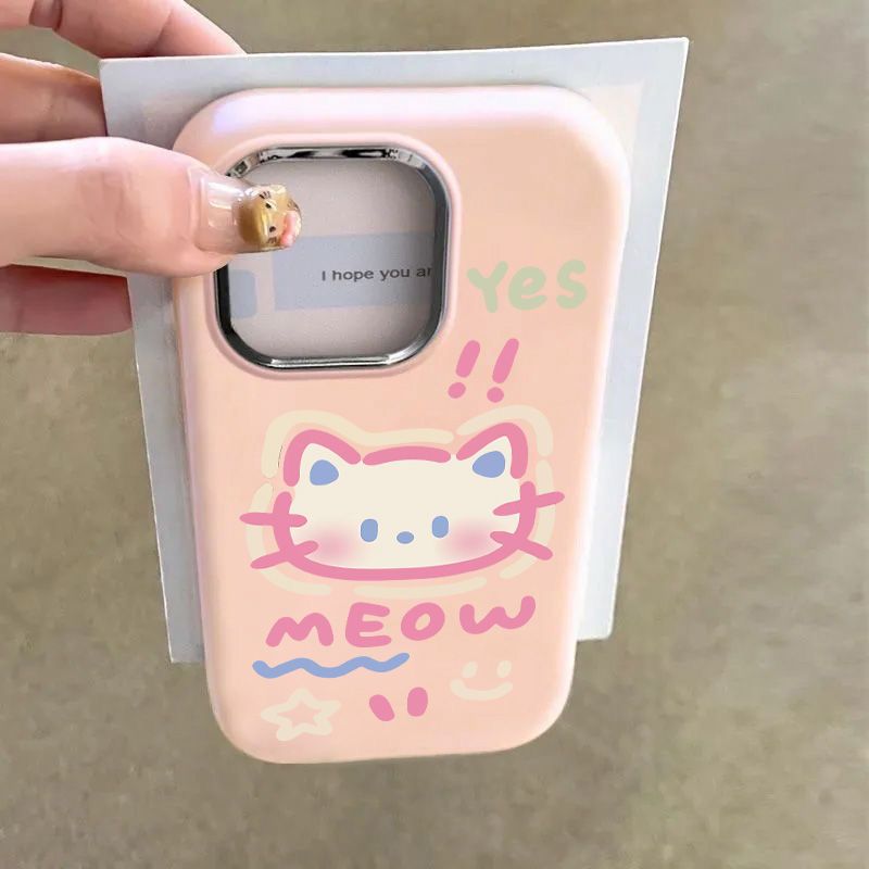 O11机壳No876软90XZ7线条