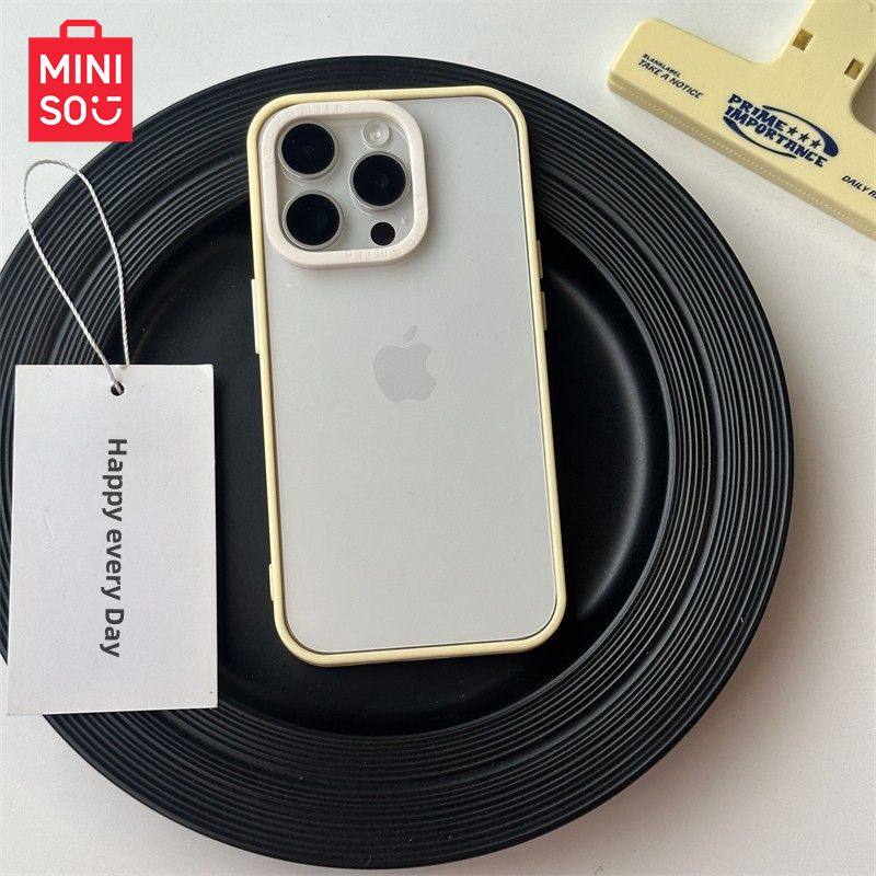 优适proa手机4色1二12硬