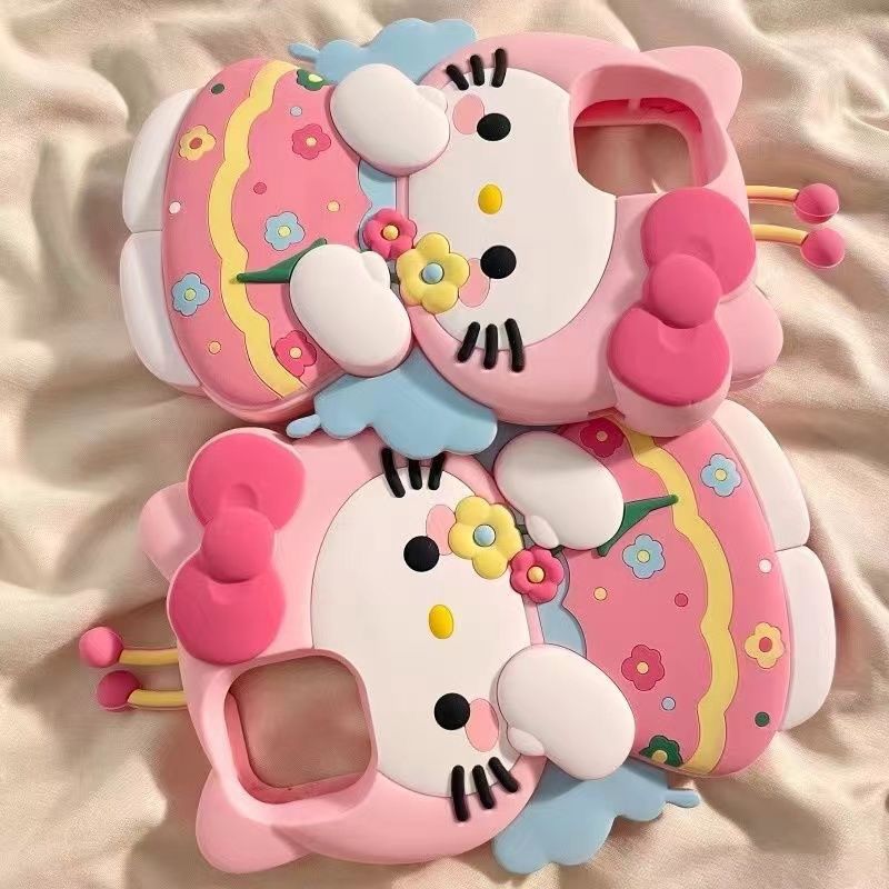 蜜K猫iy7/ys/3机壳iqo卡s