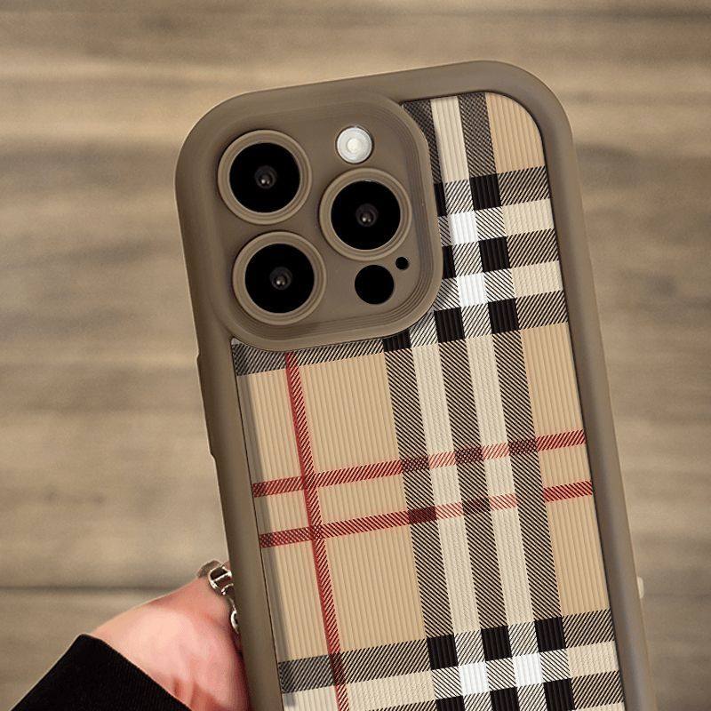 voQO11机Os格p颜iO972/手