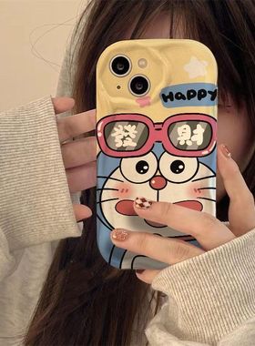 发财啦梦y78y77e手16s510080哆Avivoy200机壳s7s11e全包x0x9xx60