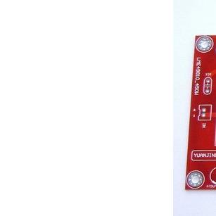 LME49810  300W    PCB