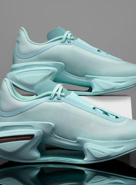 大绝影3跑步鞋男飞影PB4碳板龙雀飞电5U飞飚2C儿童赤兔7pro跑鞋女