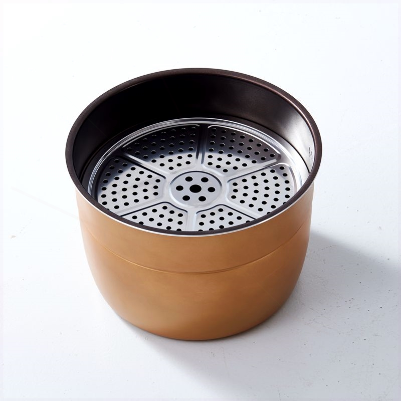 商用电压力锅不粘内胆8/11/13/15