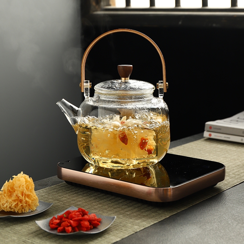 电陶炉2025新款家用2025年新款