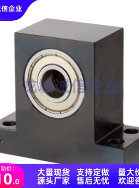 BGHWB623ZZ轴承座BGHW624ZZ BGHWA605ZZ-625ZZ-606ZZ-20-30-15-25