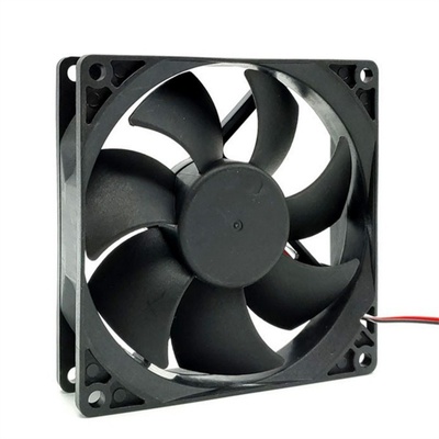 DC散热风扇 C8025X/R8035H/C9225H/R9238H/R1225X/R1238＊BPLB-7