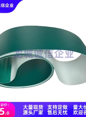 平皮带EMH42-43-44-45-51-52-W10-15-20-88-60-70-100-L0.5-1-1.5