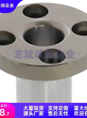 衬套YER41/42/43-D10/12/15/18/20/26/30-35-P4-5-6-L7-8-9-6.5