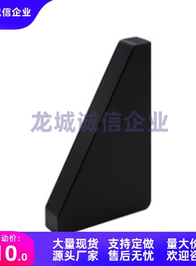 ZGB01/02/03/04/05-W50/60-H50/60/80/100-T9/10/12-M4/5/6加强筋