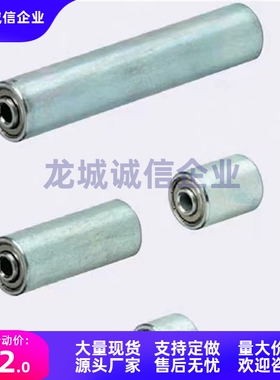 CNMR20-15 CNMRC20-25 CNMRS20-50 20-100传送带用小型滚轮