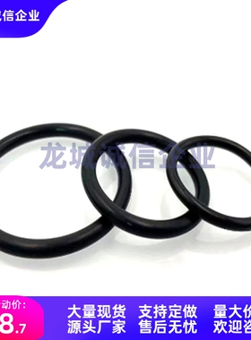 O型圈NSA3/NSB4/NSF5/NSFH6/NGF/NGA7/MPPEM8/MPPEJ10/NGA12/NVA