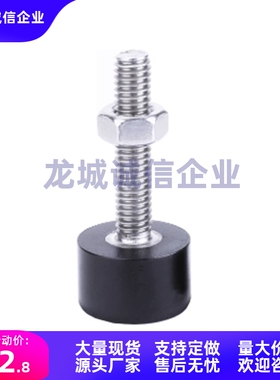 TDC61-62-M3-4-5-6-8-10-12-16-L15-20-25-30-40-50-60-70螺钉