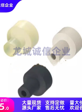 DXFH-D6/30~60-V3/6/18~59-T2/5~45-L4/7/10~50-C2/7/14~50聚氨酯