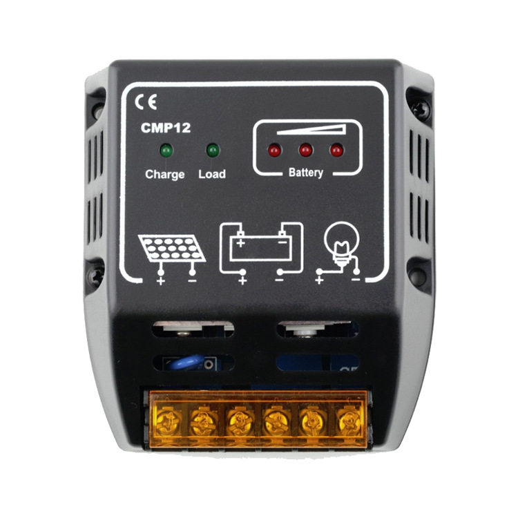 跨境专供PWM太阳能控制器12V/24V10A/20A保护控制器太阳能充放电,五金/工具,太阳能控制设备,淘宝优惠券,粉丝福利购,淘宝优惠卷