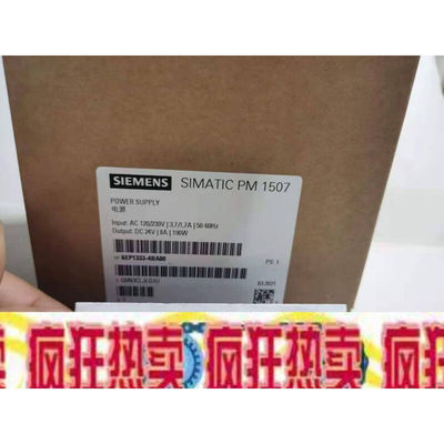 6EP1333-4BA00S7-1500PM150724V2F8A电源模块6EP13334BA|