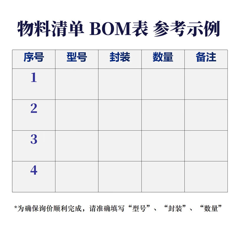 全新OPA129UOPA129UK129U贴片SOP-8运算放大器芯片IC|