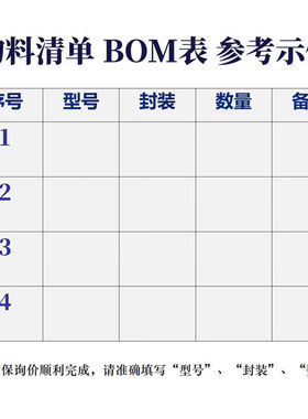 全新OPA129UOPA129UK129U贴片SOP-8运算放大器芯片IC|