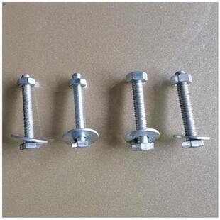 新品锐龙收割机配件久保田68zA8变速箱压簧工具 弹簧安装压板定制