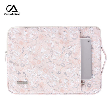 Laptop Bag For Macbook Air平板电脑内胆包笔记本商务保护套Case