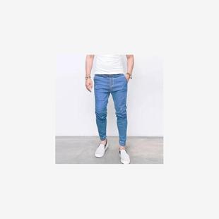 jeans pants for men men slim fit jeans skinny jeans men pant