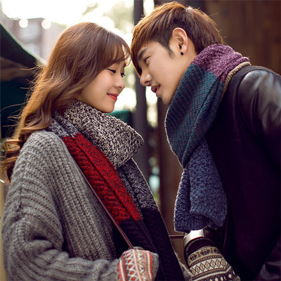 Cashmereknitwobucvf围