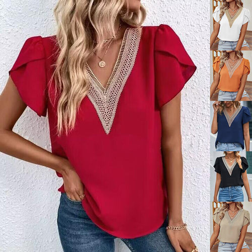 SummershortlviLadWnBT