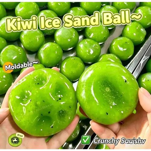 PopularKiwSshieqyTCnc