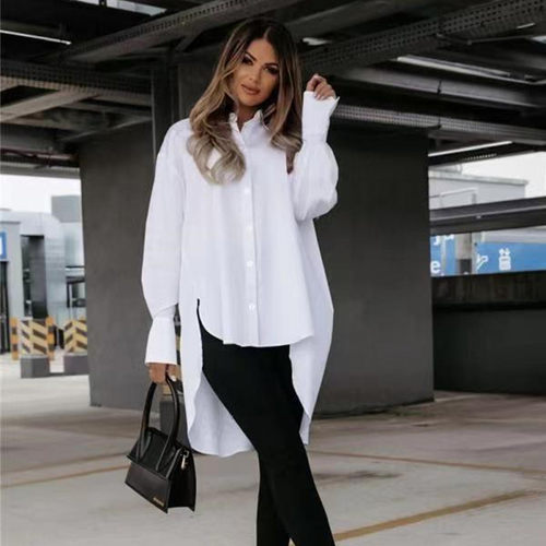 20Summerlongsvfahirt