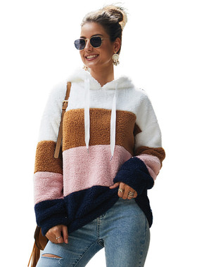 sweater women coat 2021 winter clothes ladies jacket tops 女