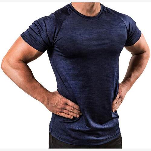 Men'ssportuinghlve男运