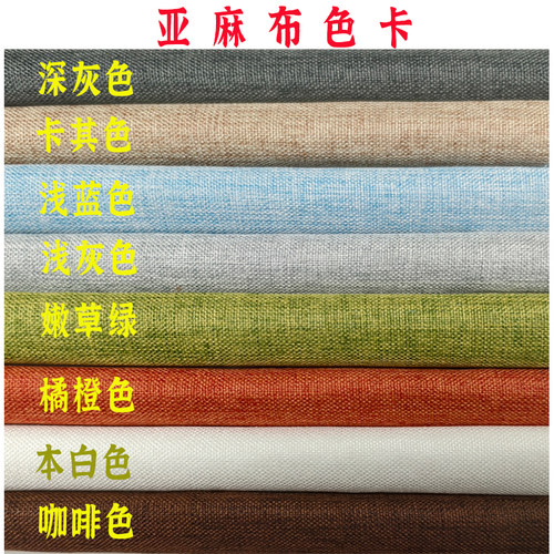 学校班级书包柜收纳箱定制尺寸布艺衣橱柜抽屉式可折叠家用水洗