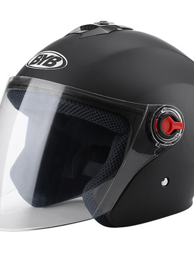 速发Electr MorcyefOpH F Helt ati  og les eelts