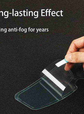 速发oorcye Helts Rproof ii Ati R AtFFMg Scree