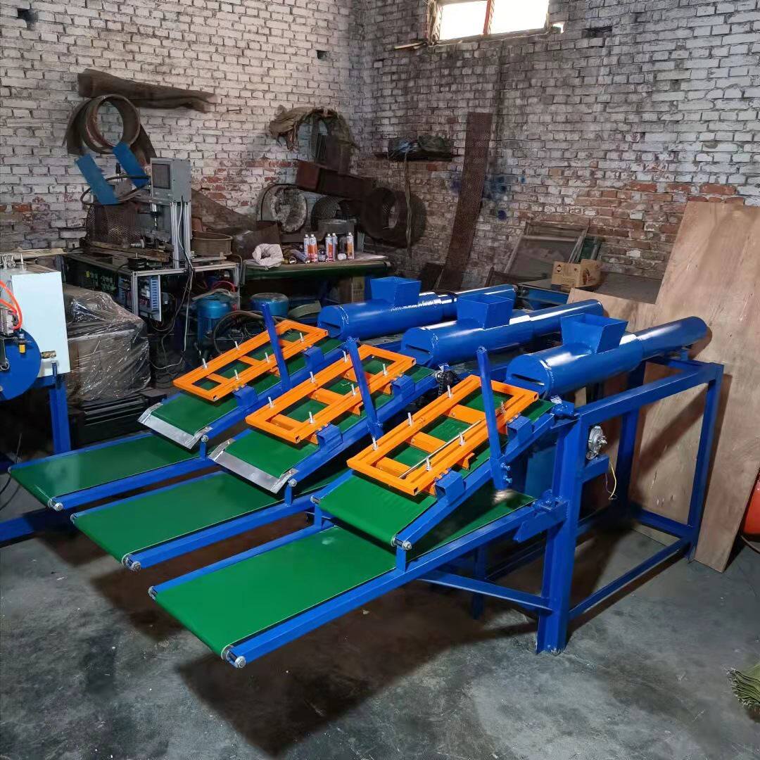 小型制香机制香设备制香机厂家用商用制香小型线香制香机设备