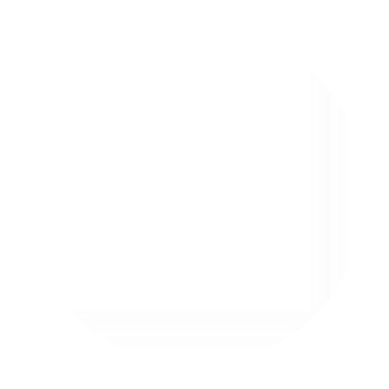 阶梯数学2-3-4-5-6岁幼儿奥数启蒙教材儿童全脑开发思维逻辑训练书幼儿园小中大班学前班练习题册学前教育专注力早教益智游戏绘本
